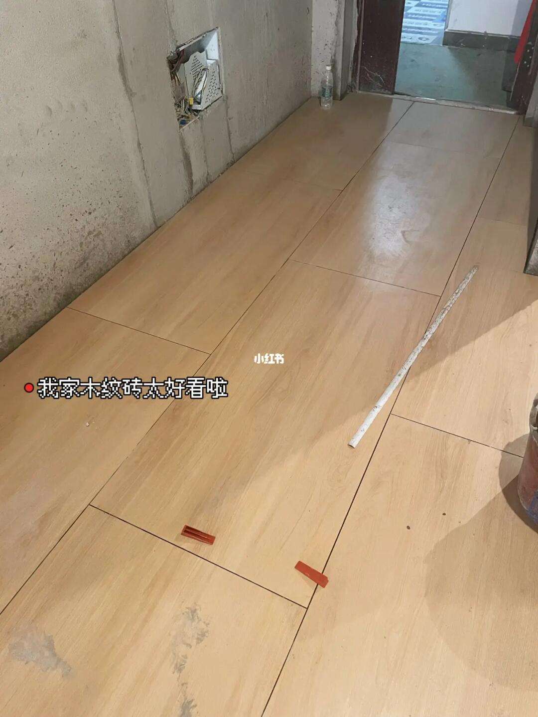 墙砖坏了一块怎么处理好看视频(墙砖坏了一块怎么处理好看视频教学) 墙砖坏了一块怎么处理好看视频(墙砖坏了一块怎么处理好看视频教学)