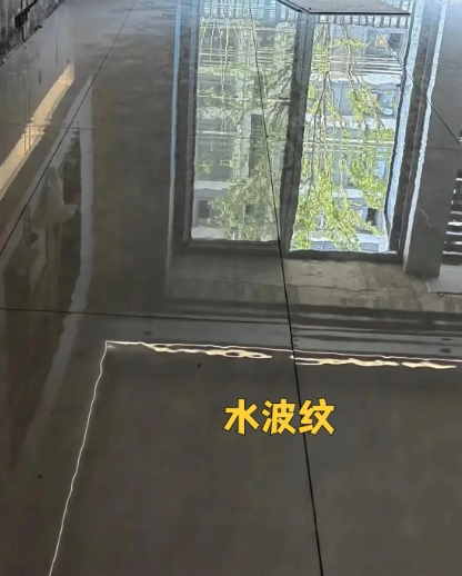 瓷砖不好贴是瓷砖本身质量问题吗(瓷砖不好贴是瓷砖本身质量问题吗怎么办)